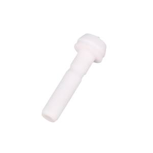 Électrode d'allumage pour cuisinière à gaz WB13K10014, pièce de rechange pour cuisinière, four, sèche-linge, chaudière, aiguille d'allumage électrique sécurisée - Product Image 1