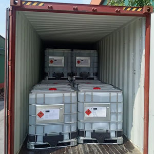 Abluent純度99% BUTYL GLYCOL/ブチルセロゾルブCAS NO 111-76-2 - Product Image 5