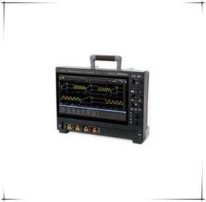 ออสซิลโลสโคป Keysight EXR254A รุ่น EXR ซีรีส์ 2.5GHz 4 ช่องสัญญาณ รับประกัน 1 ปี - Product Image 3