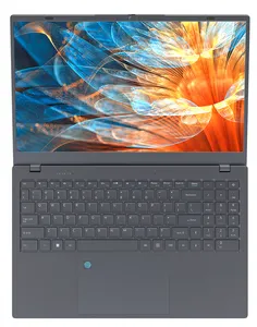 Jual laptop core i5 15.5 inci tanpa SSD IPS komputer notebook laptop dengan grosir Populer