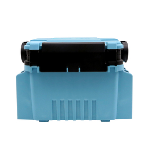 Boîte à outils <span class=keywords><strong>de</strong></span> pêche en plastique <span class=keywords><strong>de</strong></span> type <span class=keywords><strong>bord</strong></span> <span class=keywords><strong>de</strong></span> transport étanche <span class=keywords><strong>de</strong></span> qualité alimentaire, vente en gros à bas prix - Product Image 2