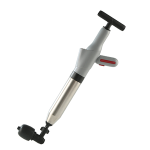 Machine de drainage des égouts sous vide à air haute pression écologique - Product Image 2
