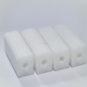 Nouvel Arrivage – <span class=keywords><strong>Atomiseur</strong></span> Électronique Intégré PA à Absorption d'Huile, Stockage d'Huile, Tabac en Poudre de Haute Qualité, Non-Tissé Respirant - Product Image 3