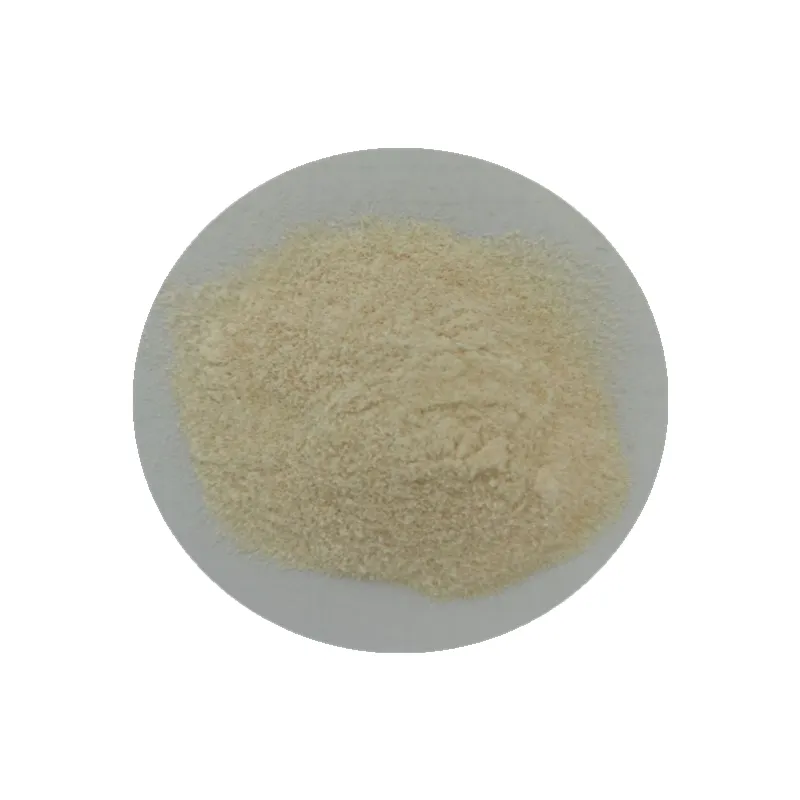 Factory supply Tryptamine CAS 61-54-1