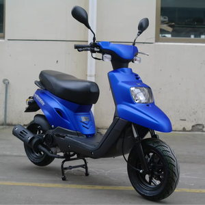 <span class=keywords><strong>Scooter</strong></span> à essence <span class=keywords><strong>50cc</strong></span> le plus vendu de l'usine chinoise YAMASAKI, idéal <span class=keywords><strong>pour</strong></span> les trajets urbains, avec freins à disque et à tambour, moto à essence <span class=keywords><strong>pour</strong></span> adultes - Product Image 1
