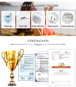 Nuevo <span class=keywords><strong>traje</strong></span> de falda de <span class=keywords><strong>noche</strong></span> de encaje con hombros descubiertos seductor sexy europeo y americano, fabricante de malla transparente, lencería sexy - Product Image 4