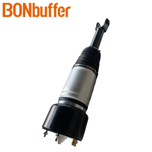 Amortisseur de suspension pneumatique pour <span class=keywords><strong>Jaguar</strong></span> XJ Series XJ8 Xjr (x350 et X358) C2C41340 - Product Image 6