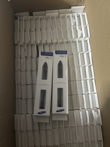 Lápiz Óptico Capacitivo Activo de Aluminio de Alta Calidad para Tablet S6 Lite, Repuesto para Pantalla Táctil, Venta al Por Mayor de Fábrica - Product Image 6