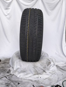 Pneu radial d'été ANXIANG pour voiture 265/65R17, neuf pour remplacement/réparation avec garantie d'un an - Product Image 5
