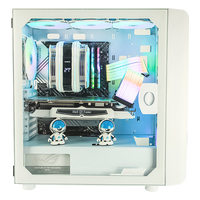 Casing Komputer ALSEYE, Casing PC, Casing & Tower Komputer Gaming