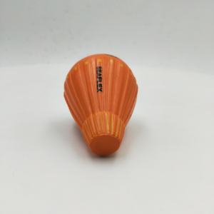 Logo personnalisé en forme de <span class=keywords><strong>ballon</strong></span> en mousse PU balle <span class=keywords><strong>anti</strong></span>-<span class=keywords><strong>stress</strong></span> jouet <span class=keywords><strong>anti</strong></span>-<span class=keywords><strong>stress</strong></span> à montée lente pour enfants pour garçons filles âgés de 5 à 7 ans - Product Image 4