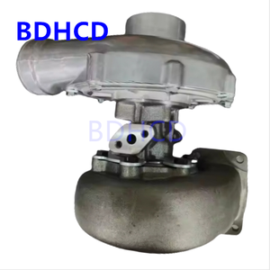 K36-88 für Kamaz Motor LKW Motor Teile Fabrik direkt Fabrik Großhandel Gute Qualität Hohe Leistung 100% Echt - Product Image 2