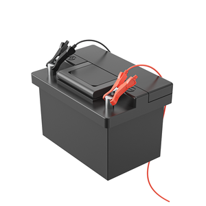 <span class=keywords><strong>Chargeur</strong></span> <span class=keywords><strong>de</strong></span> <span class=keywords><strong>batterie</strong></span> <span class=keywords><strong>de</strong></span> voiture intelligent entièrement automatique 5 A 12V Desulfator Compensation <span class=keywords><strong>de</strong></span> température Mainteneur <span class=keywords><strong>de</strong></span> <span class=keywords><strong>batterie</strong></span> <span class=keywords><strong>Chargeur</strong></span> d'entretien <span class=keywords><strong>de</strong></span> <span class=keywords><strong>batterie</strong></span> - Product Image 6