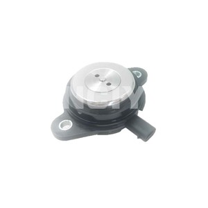 แม่เหล็กไฟฟ้า 55486668 สำหรับ Buick Cadillac GMC 2.0T อะไหล่โซลินอยด์หลังการขาย - Product Image 1