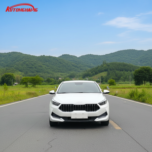 <span class=keywords><strong>Kia</strong></span> K3 berline, sans réserve de prix |   Tous les certificats obligatoires de la Chine |   Bon état comme sur la photo |   Demandez un devis - Product Image 1