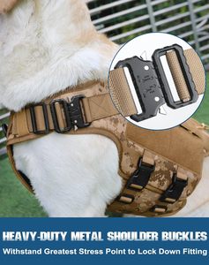 Free sample China-sourced, premium, personalized logo dog vests that are comfortable for dogs in the great outdoors - Product Image 4