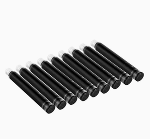 Cartucce d'inchiostro per <span class=keywords><strong>penna</strong></span> <span class=keywords><strong>stilografica</strong></span> di qualità Premium Standard di qualità Premium all'ingrosso della fabbrica - Product Image 2