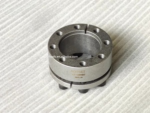 1019.2023-aodisi <span class=keywords><strong>dispositivo</strong></span> di bloccaggio dell'albero senza chiave di <span class=keywords><strong>accoppiamento</strong></span> a disco termoretraibile - Product Image 5