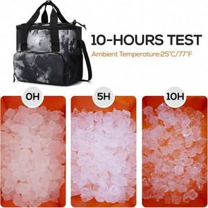 Free Sample Wholesale Travel <b>Fishing</b> <b>Cooler</b> Backpack Camping <b>Cooler</b> <b>Bag</b> Chair Folding Kayak Fish <b>Cooler</b> <b>Bag</b> - Product Image 6