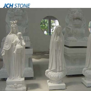 Figura <span class=keywords><strong>di</strong></span> <span class=keywords><strong>pietra</strong></span> <span class=keywords><strong>di</strong></span> marmo <span class=keywords><strong>di</strong></span> granito naturale scultura statua <span class=keywords><strong>di</strong></span> scultura giardino chiesa cimitero memoriale grande <span class=keywords><strong>angelo</strong></span> <span class=keywords><strong>di</strong></span> <span class=keywords><strong>pietra</strong></span> con le <span class=keywords><strong>ali</strong></span> - Product Image 3