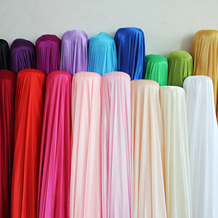 Перламутровая ледяная шелковая ткань для занавесок Свадебный фон украшение для вечеринки