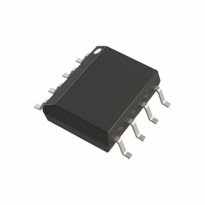 Composants électroniques du distributeur agréé ADM8660ARZ Gestion de l'alimentation (PMIC) 8 SOIC - Product Image 1