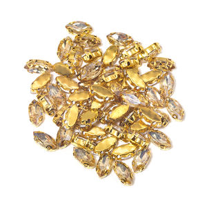 Holesale 9*18mm. - Product Image 4