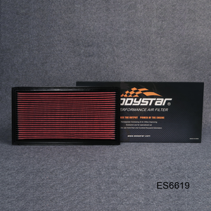 Hiệu Suất Nhà Máy Tùy Chỉnh Giá Rẻ Nhất Hiệu Suất Bộ Lọc Không Khí Xe Tự Động Phần Thay Thế Bộ Lọc Không Khí Cho Volkswagen BOra Cho Audi A4 - Product Image 4