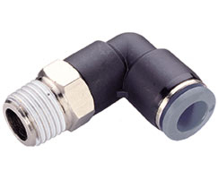 FLASH-SALE B05-233-M1LA  B52G  L22 R22 R05 B54G ตัวกรอง/ตัวปรับแรงดันสแตนเลส - Product Image 4