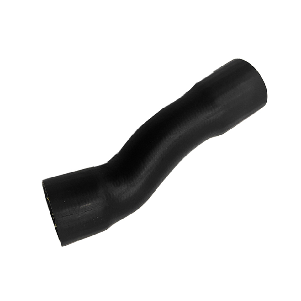 Intercooler Turbocharger Hose 1H0145834F for VW Golf III 3 Vento 1.9 Tdi 90/110 HP