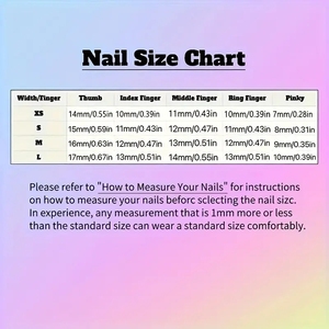 Vente en gros d'ongles artificiels en acrylique haut de gamme faits à la main, faux ongles en forme de bec de canard à couverture complète, manucures françaises, strass, personnalisables - Product Image 4