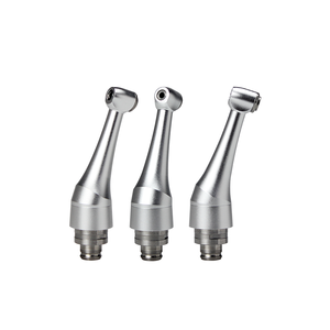 Ingrosso rotativo endomotore dentale trattamento endodontico dentale <span class=keywords><strong>Endo</strong></span> motore dentale Cordless canale radicolare <span class=keywords><strong>Endo</strong></span> motore rotativo - Product Image 5