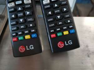 Kích thước lớn 4 màu điều khiển từ xa bảng điều khiển tampo máy in Mũ bảo hiểm tampografia Pad máy in với băng tải - Product Image 2