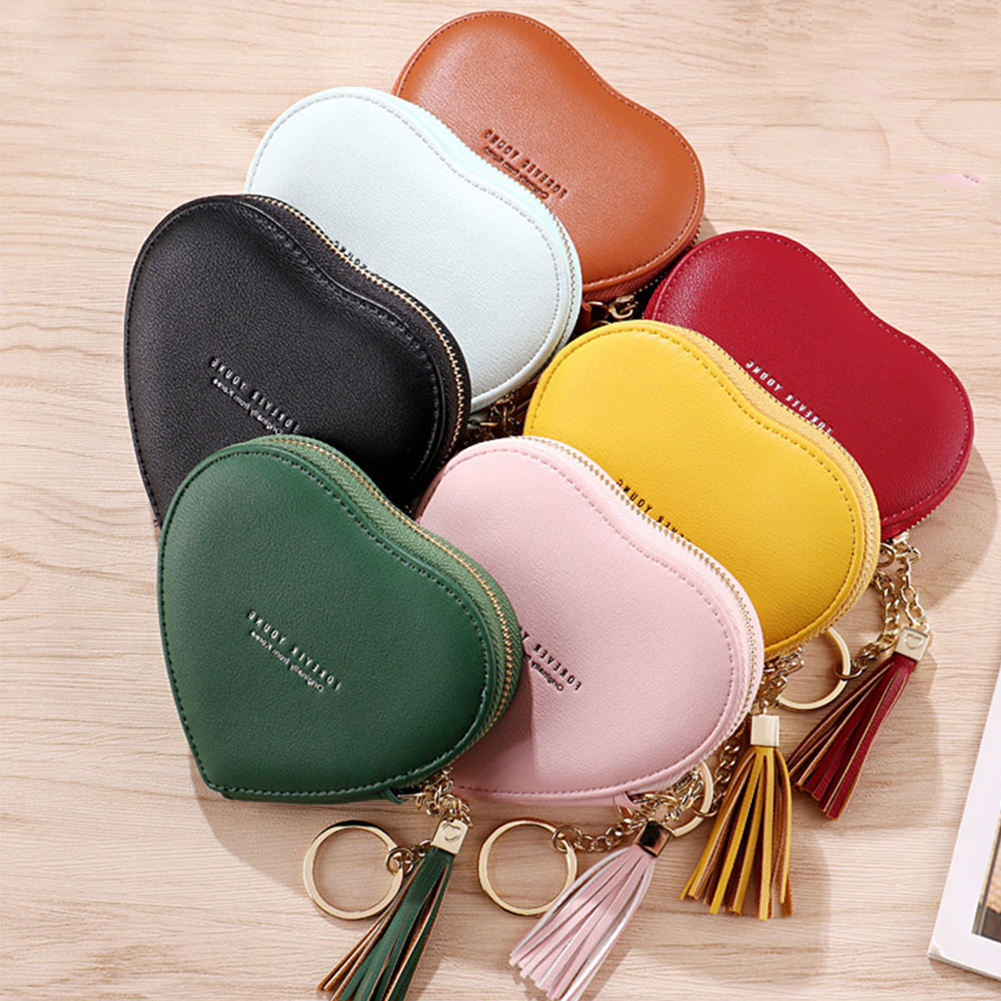 #Custom colors/logo/size