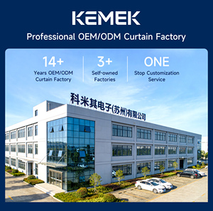 Interruptor Inteligente Tuya ZigBee de Alta Potencia 16A 100-240V, Sin Necesidad de Cable Neutro, para Domótica - Product Image 6