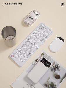Juegos de regalos navideños con logotipo personalizado, cuaderno de PU con bolígrafo de Metal, Banco de energía USB, termo, taza, altavoz <span class=keywords><strong>Bluetooth</strong></span>, regalo perfecto todo en uno - Product Image 5