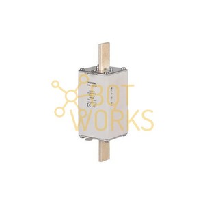 ซีเมนส์ 3NE14344E - ใหม่ - Product Image 1