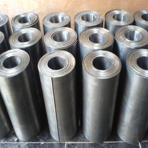 سعر المصنع 2 ، صفيحة رصاص معدنية نقية لغرفة الأشعة السينية - Product Image 3