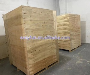 USA phổ biến 27 inch màn hình <span class=keywords><strong>video</strong></span> PC trò chơi hội Đồng Quản Trị cho chơi game - Product Image 5