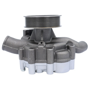 Bomba de Agua Cw para Caterpillar Cat3126 C7 2364413 352-2139, Pieza de Repuesto para Motor - Product Image 1