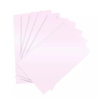 Tablettes de nettoyage de surface pour carreaux de sol inodores nettoyage efficace des tranches solides détergent à vadrouille élimine la poussière et les taches