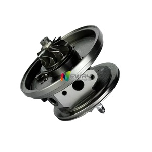 Cartouche de turbocompresseur BM70B 04L253010T 04L253019Q pour Audi SEAT Skoda Volkswagen nouveau contrôle de suralimentation Turbo Core - Product Image 1