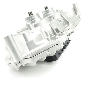 Módulo de Control de Transmisión en Stock, Unidad TCM Ford A2C30743100 A2C53377498 para Ford - Product Image 4