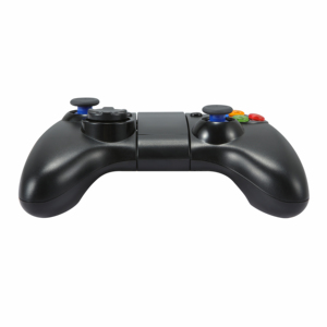 Fabricants spécialisés en OEM moules M13 manette de jeu sans fil pour Playstation 3 pour contrôleurs de jeu excellent prix - Product Image 6