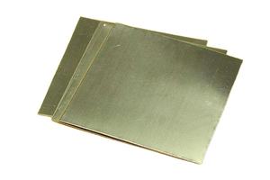 <span class=keywords><strong>Plaque</strong></span> en laiton H62 avec finition <span class=keywords><strong>cuivre</strong></span> antique brossé, 62% <span class=keywords><strong>de</strong></span> <span class=keywords><strong>cuivre</strong></span>, motif <span class=keywords><strong>vieilli</strong></span> pour la décoration - Product Image 6