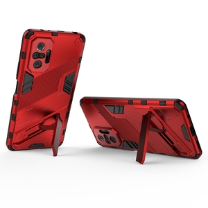 Cover TPU PC antiurto con cavalletto in metallo Cover posteriore per <span class=keywords><strong>Xiaomi</strong></span> <span class=keywords><strong>Redmi</strong></span> <span class=keywords><strong>Note</strong></span> <span class=keywords><strong>10</strong></span> <span class=keywords><strong>Pro</strong></span> <span class=keywords><strong>Max</strong></span> <span class=keywords><strong>Note</strong></span> <span class=keywords><strong>10</strong></span> 4G - Product Image 4