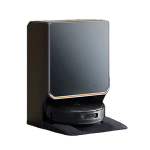 Narwhal Xiaoyao003 Robotic Vacuum 31000Pa Suction Smart <b>Cleaning</b> System For Home Floor <b>Cleaning</b> - Product Image 2