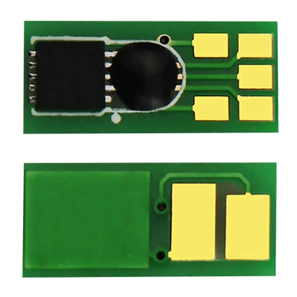 chip for Hewlett Packard/HP laserjet Laser jet 426 n CF226 X M402n M 426 M 426-fdn M-402-n OEM reset copier chips-lowest