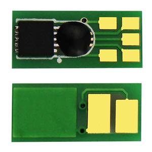Chip para <span class=keywords><strong>Hewlett</strong></span> <span class=keywords><strong>Packard</strong></span>/HP laserjet Laser jet 426 n CF226 X M402n M 426 M 426-fdn M-402-n OEM restablecer copiadora chips más bajo - Product Image 1