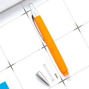 Bolígrafos Promocionales para Hotel con Impresión Personalizada para Recuerdos de Boda y Regalos de Fiesta - Product Image 3